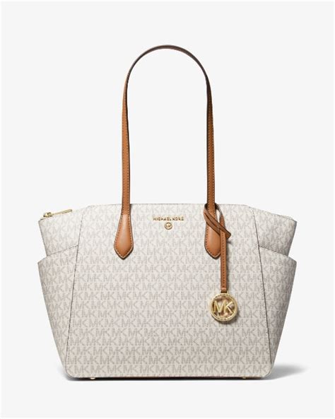 michael kors hello gorgeous tasche|Michael Kors clothing.